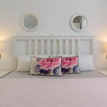 Apartman Eva Trogir Exterior photo